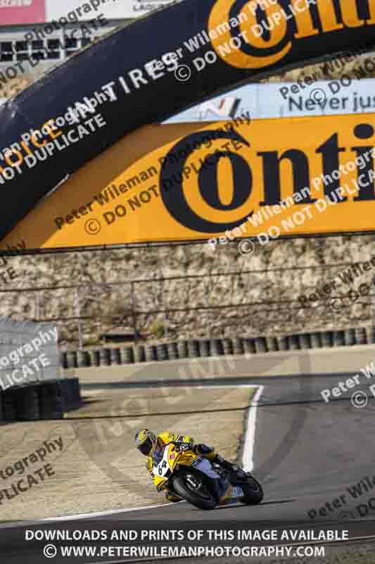 Laguna Seca;event digital images;motorbikes;no limits;peter wileman photography;trackday;trackday digital images